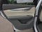 2018 Cadillac XT5 Luxury AWD