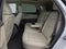 2018 Cadillac XT5 Luxury AWD