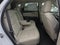 2018 Cadillac XT5 Luxury AWD