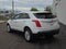2018 Cadillac XT5 Luxury AWD