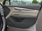 2018 Cadillac XT5 Luxury AWD