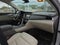 2018 Cadillac XT5 Luxury AWD