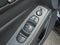 2021 Nissan Altima 2.5 S