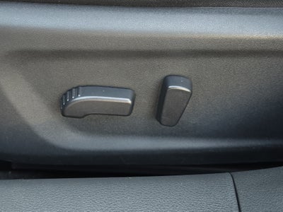 2021 Nissan Altima 2.5 S