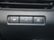 2021 Nissan Altima 2.5 S
