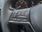 2021 Nissan Altima 2.5 S