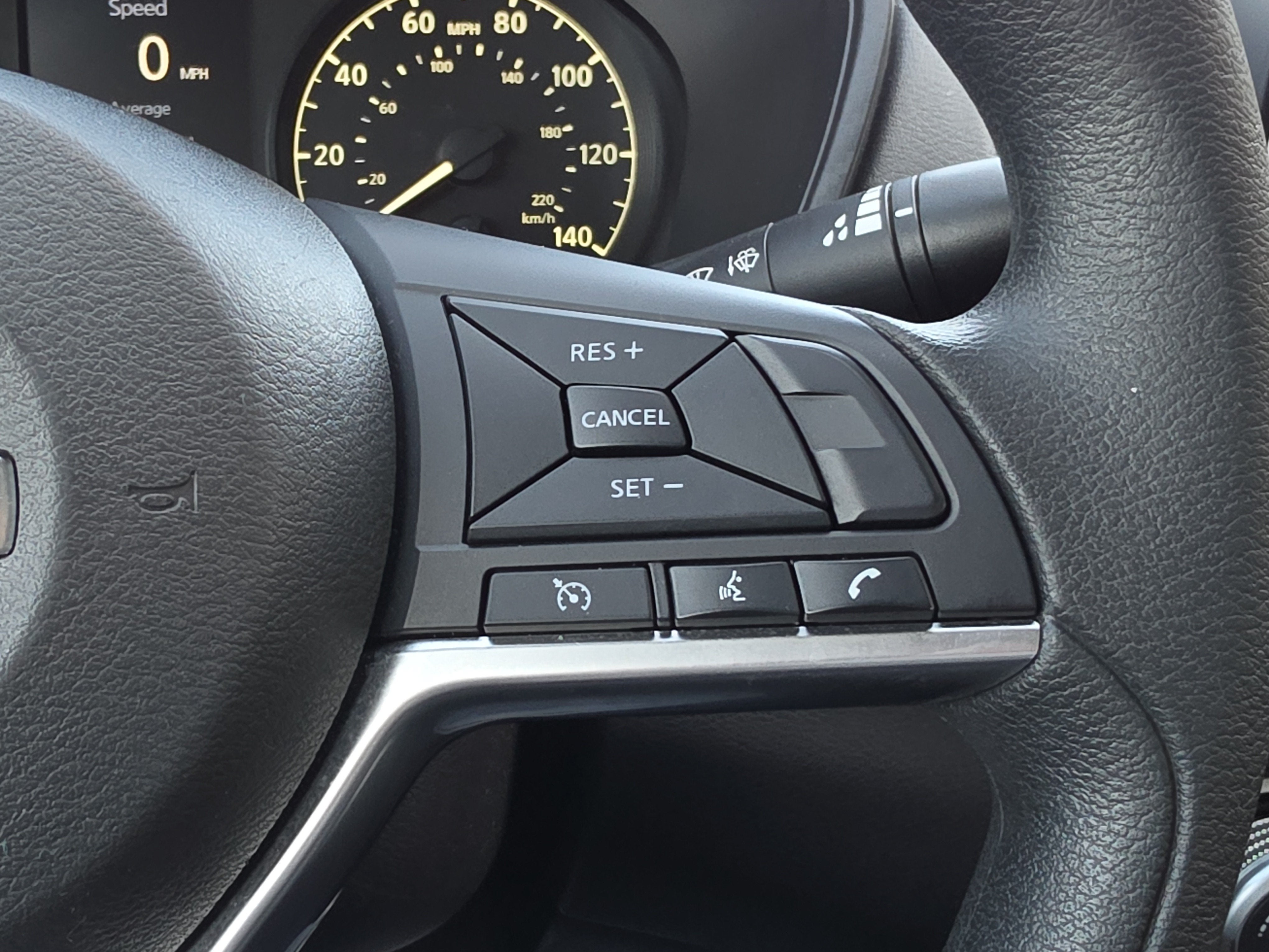 2021 Nissan Altima 2.5 S
