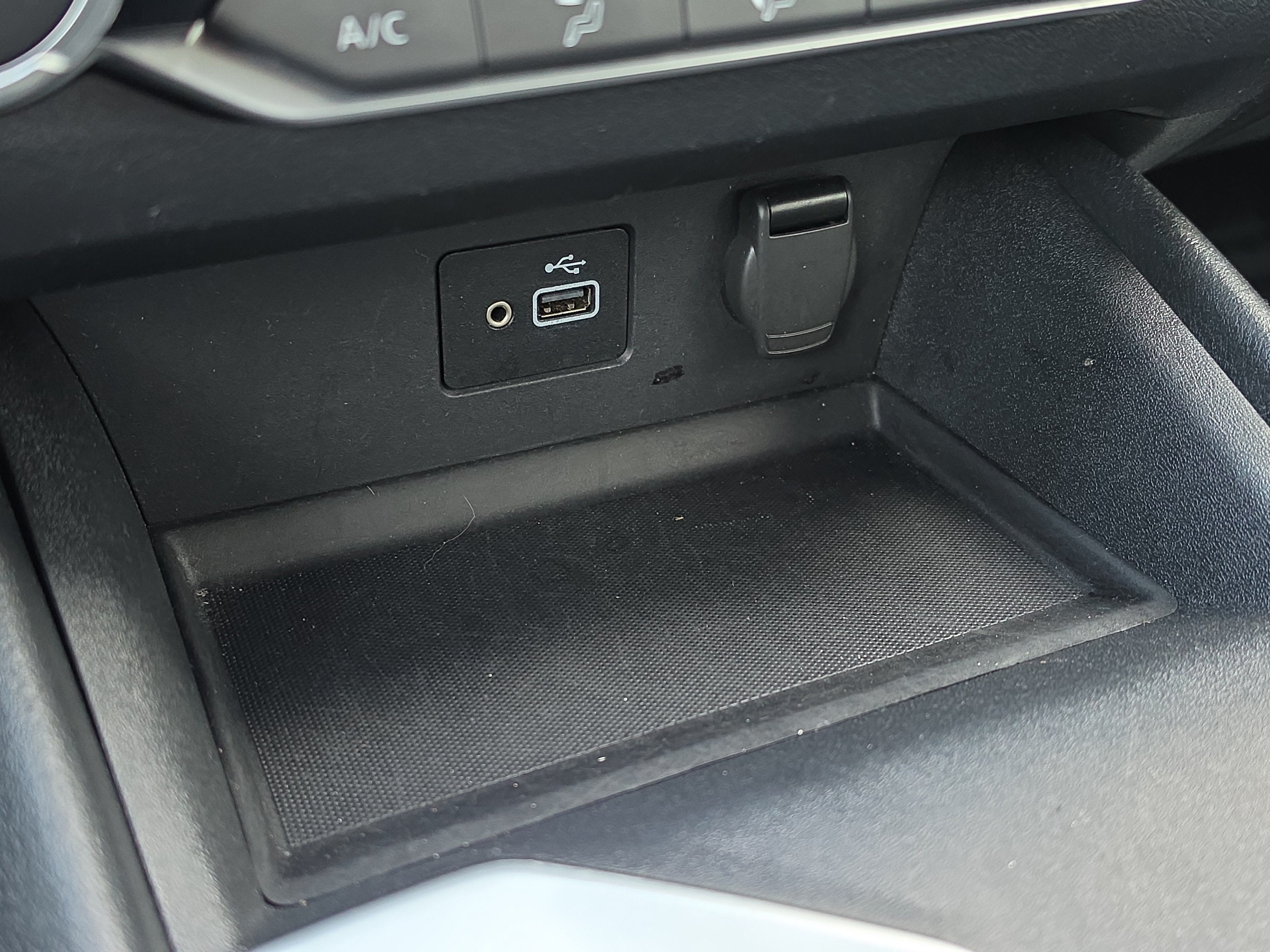 2021 Nissan Altima 2.5 S