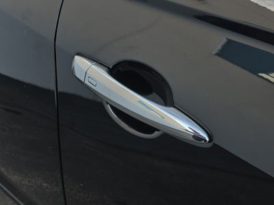 2021 Nissan Altima 2.5 S