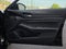 2021 Nissan Altima 2.5 S