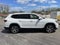 2021 Volkswagen Atlas 3.6L V6 SEL Premium