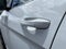 2021 Volkswagen Atlas 3.6L V6 SEL Premium