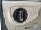 2021 Volkswagen Atlas 3.6L V6 SEL Premium