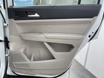 2021 Volkswagen Atlas 3.6L V6 SEL Premium