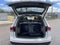 2021 Volkswagen Atlas 3.6L V6 SEL Premium