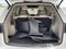 2021 Volkswagen Atlas 3.6L V6 SEL Premium