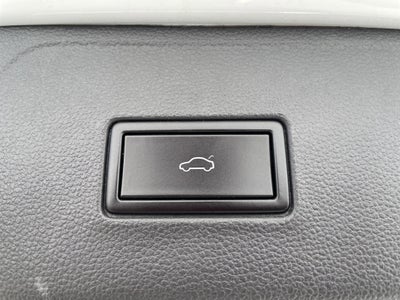 2021 Volkswagen Atlas 3.6L V6 SEL Premium