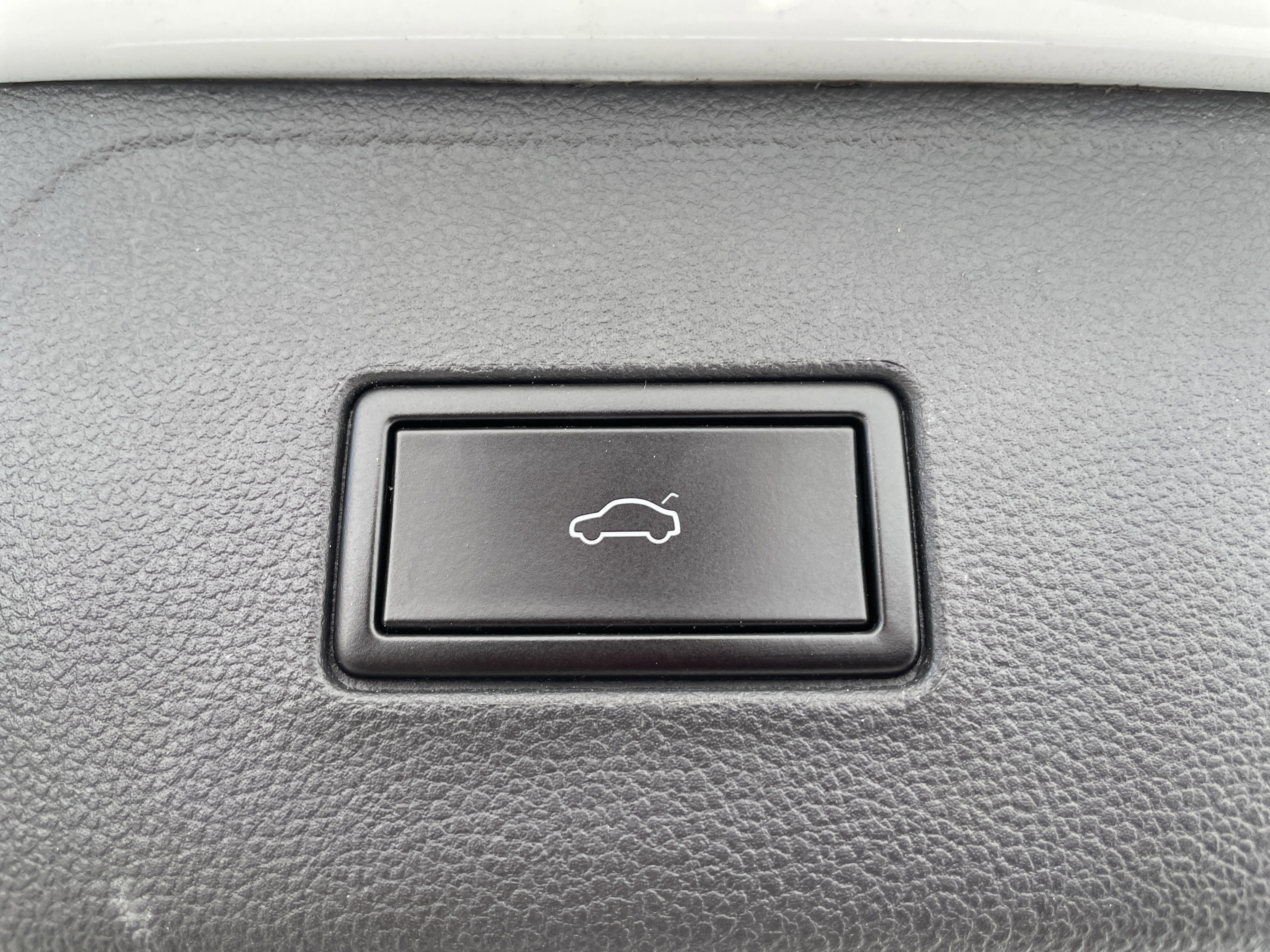 2021 Volkswagen Atlas 3.6L V6 SEL Premium