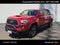 2019 Toyota Tacoma 4WD TRD Sport