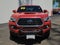 2019 Toyota Tacoma 4WD TRD Sport