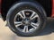 2019 Toyota Tacoma 4WD TRD Sport