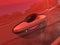 2019 Toyota Tacoma 4WD TRD Sport