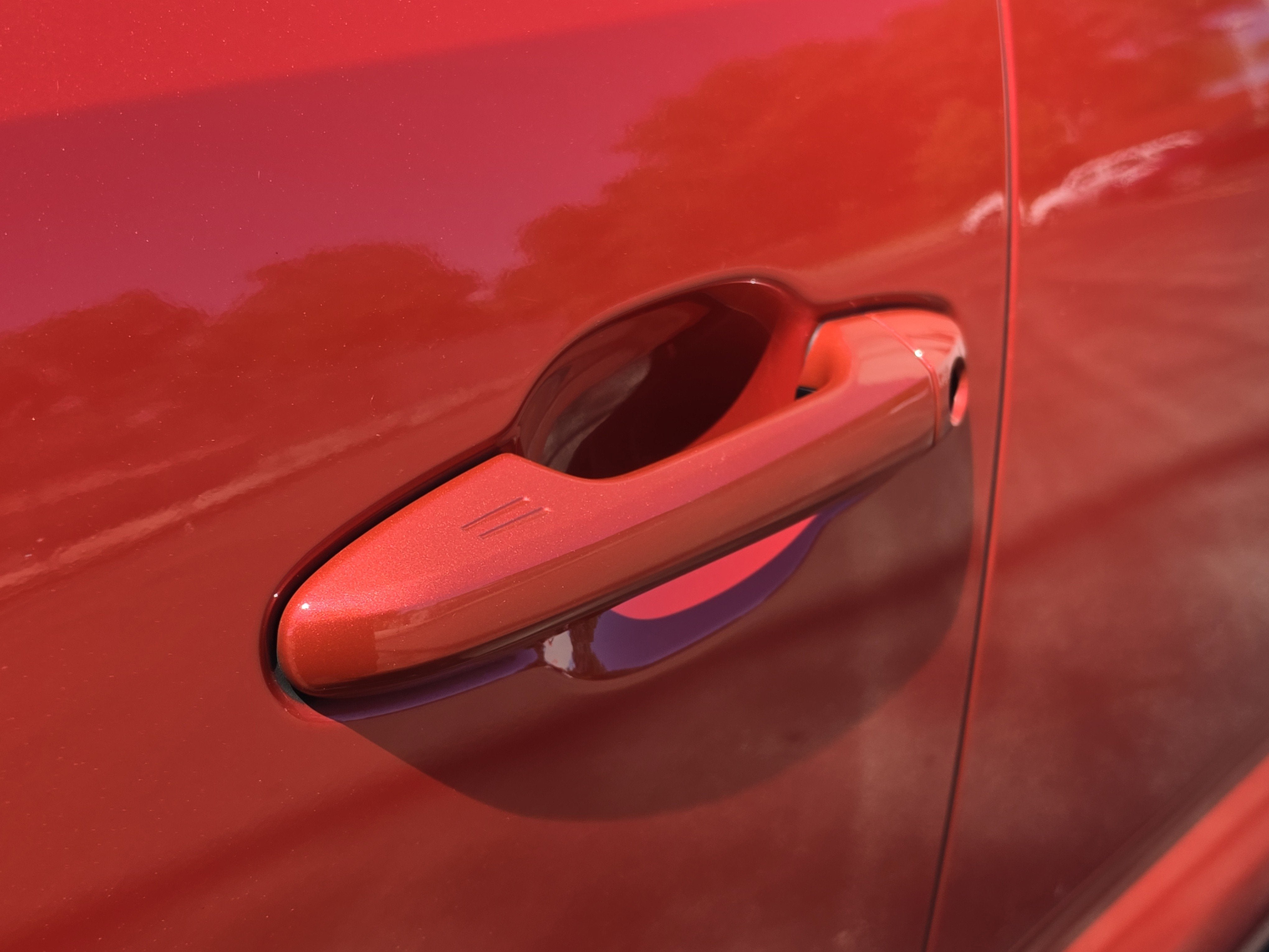 2019 Toyota Tacoma 4WD TRD Sport