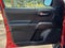 2019 Toyota Tacoma 4WD TRD Sport