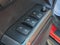 2019 Toyota Tacoma 4WD TRD Sport