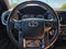 2019 Toyota Tacoma 4WD TRD Sport