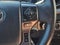2019 Toyota Tacoma 4WD TRD Sport