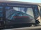 2019 Toyota Tacoma 4WD TRD Sport