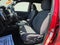 2019 Toyota Tacoma 4WD TRD Sport