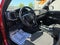 2019 Toyota Tacoma 4WD TRD Sport