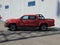 2019 Toyota Tacoma 4WD TRD Sport