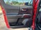 2019 Toyota Tacoma 4WD TRD Sport