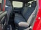 2019 Toyota Tacoma 4WD TRD Sport
