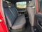 2019 Toyota Tacoma 4WD TRD Sport