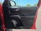 2019 Toyota Tacoma 4WD TRD Sport