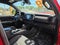 2019 Toyota Tacoma 4WD TRD Sport