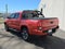 2019 Toyota Tacoma 4WD TRD Sport