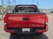 2019 Toyota Tacoma 4WD TRD Sport