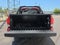 2019 Toyota Tacoma 4WD TRD Sport