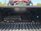 2019 Toyota Tacoma 4WD TRD Sport