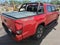 2019 Toyota Tacoma 4WD TRD Sport