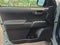 2022 Toyota Tacoma 4WD TRD Off Road