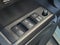 2022 Toyota Tacoma 4WD TRD Off Road