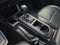 2022 Toyota Tacoma 4WD TRD Off Road