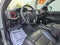 2022 Toyota Tacoma 4WD TRD Off Road