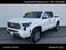 2024 Toyota Tacoma 4WD Limited